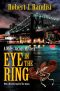 [Miles Jacoby 01] • Eye in the Ring